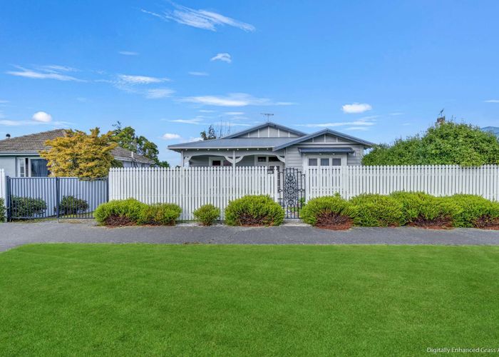  at 105 William Street, Appleby, Invercargill, Southland