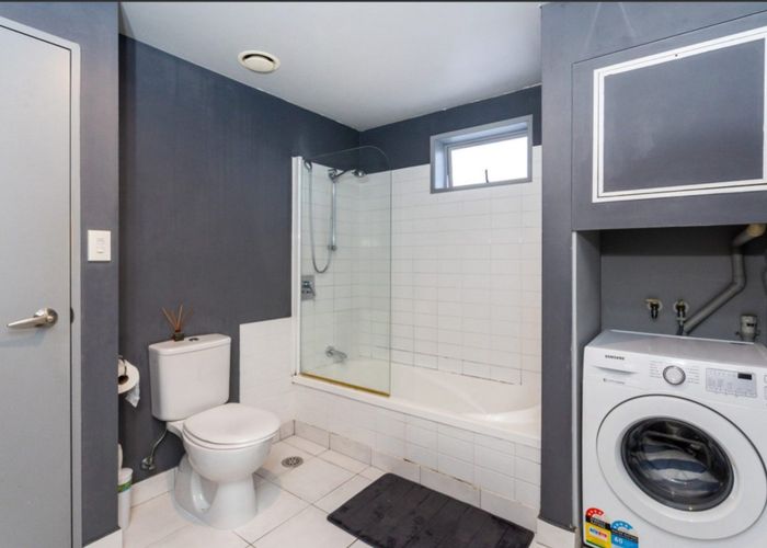  at 1/3D Ophir Street, Grey Lynn, Auckland City, Auckland