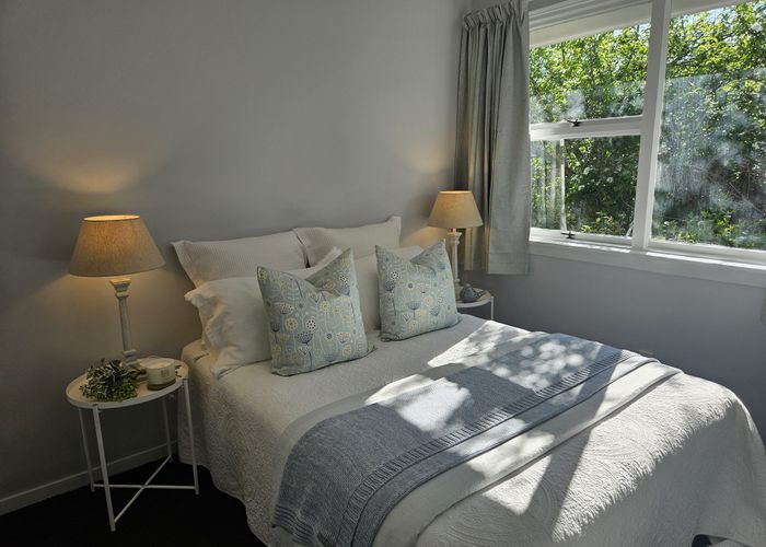  at 4/650 Cashel Street, Linwood, Christchurch