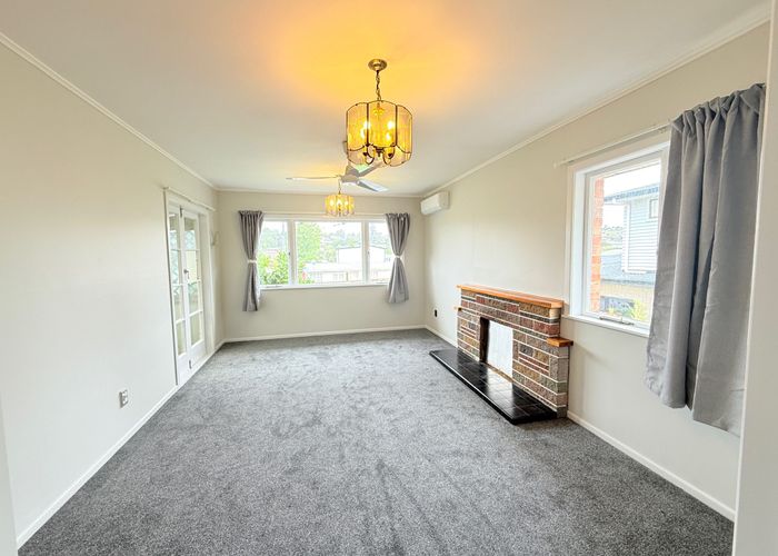  at 46 John Davis Road, Mount Roskill, Auckland City, Auckland