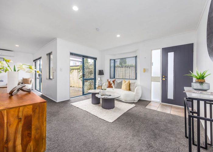  at 21A Whites Way, Ellerslie, Auckland City, Auckland