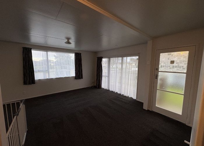  at 30 Stonehaven Street, Flaxmere, Hastings, Hawke's Bay