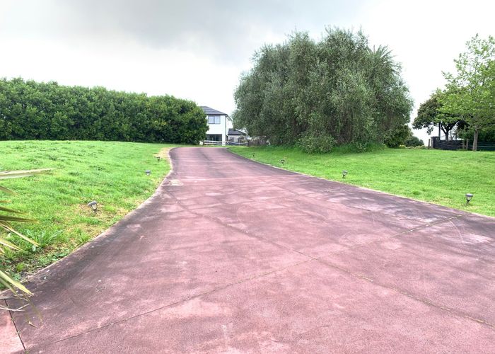  at 28 Ockleston Landing, Hobsonville, Auckland