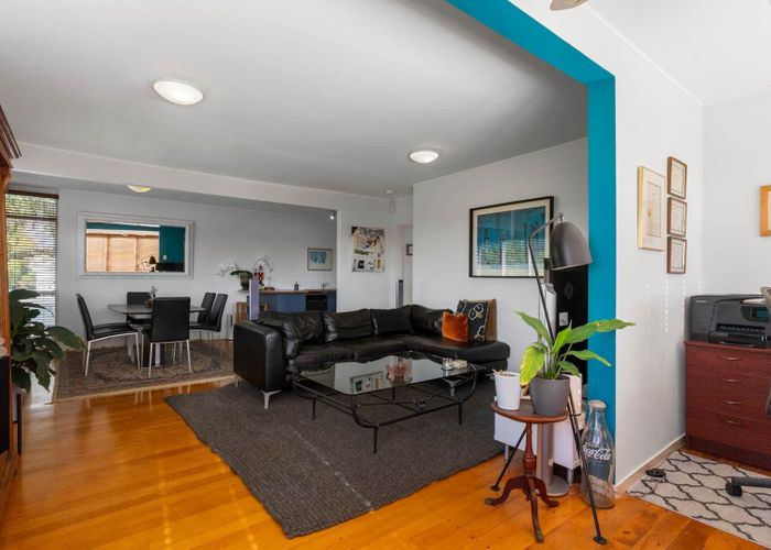  at 5/2 Cowie Street, Parnell, Auckland City, Auckland