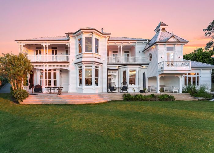  at 137 Ridge Road, Mahurangi East, Rodney, Auckland
