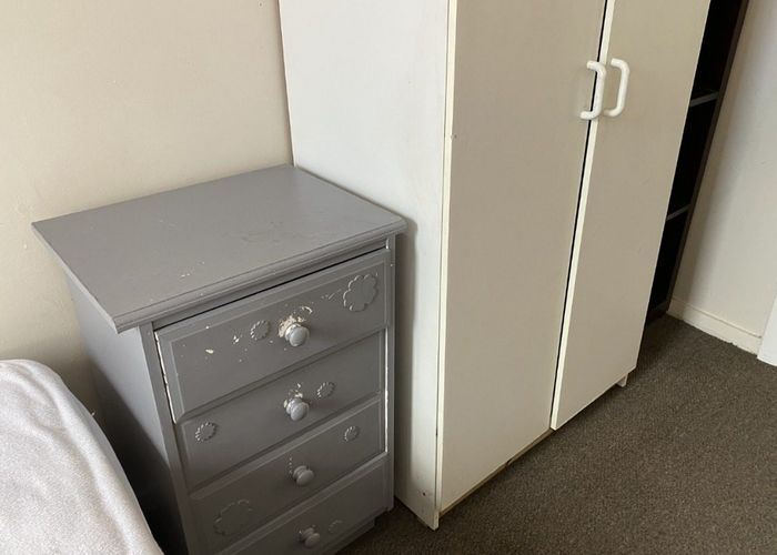  at 35 Bay Street, Petone, Lower Hutt, Wellington