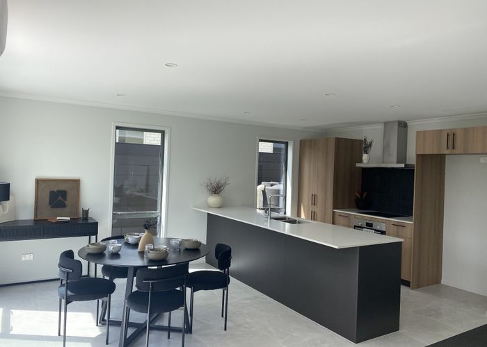  at Lot 101. Stage 3, Glenbervie Park, Glenbervie, Whangarei, Northland