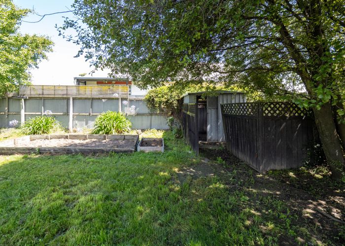  at 166 South Street, Ashburton, Ashburton, Canterbury