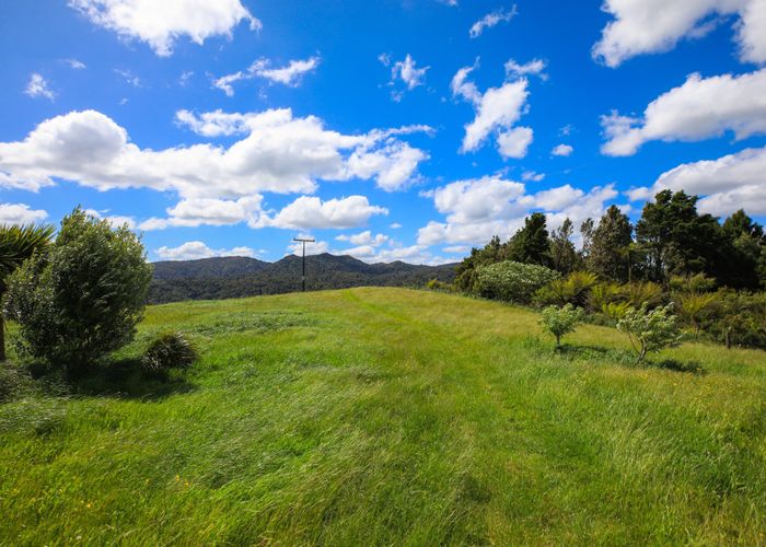  at 132 Swetman Road, Waikino, Hauraki, Waikato