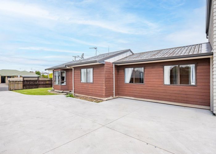 at 36 Prisk Street, Melville, Hamilton, Waikato