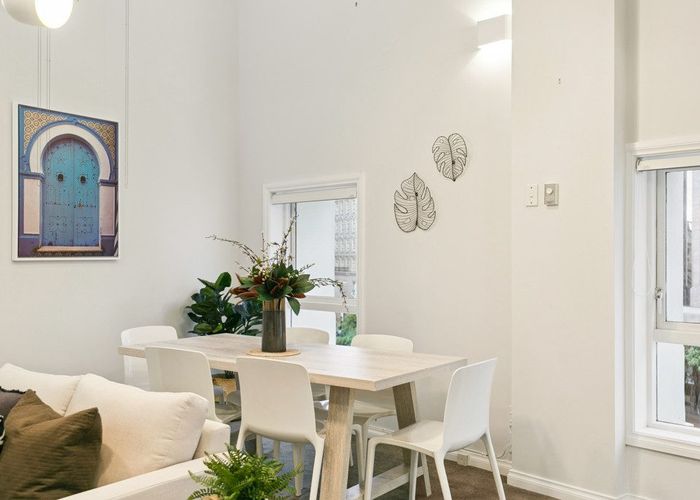  at 3.10/1 Queens Wharf, Wellington Central, Wellington, Wellington