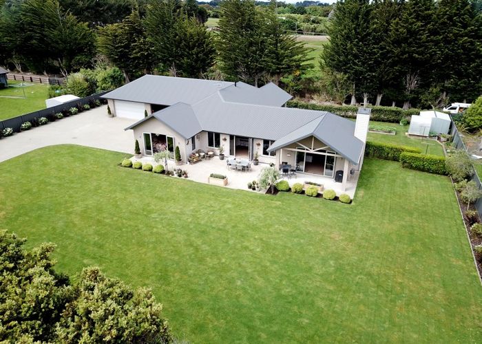  at 47 Matua Grove, Otatara