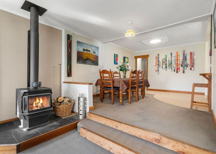  at 126 Waihakeke Road, Carterton, Carterton, Wellington