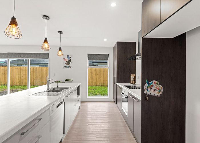  at 6 Longcot Drive, Rolleston, Selwyn, Canterbury