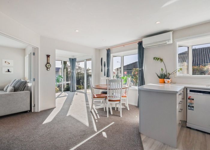  at 26 Brightstone Crescent, Aranui, Christchurch City, Canterbury