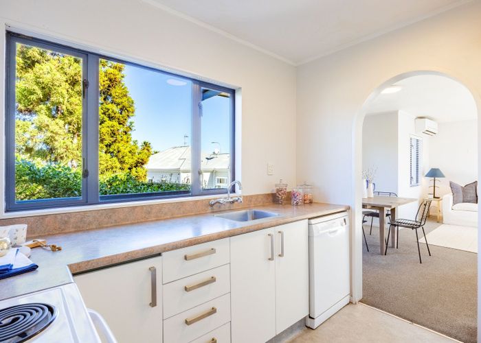 at 7A Latham Street, Napier South, Napier, Hawke's Bay