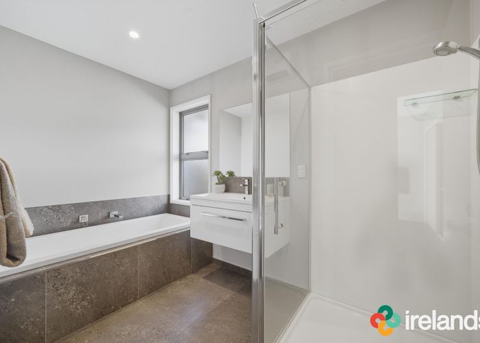  at 63 Packard Crescent, Halswell, Christchurch City, Canterbury