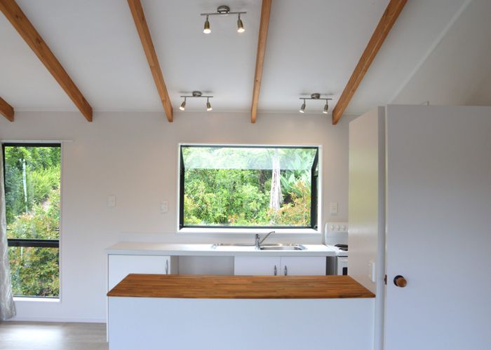  at 21 Kings Road, Paihia, Paihia