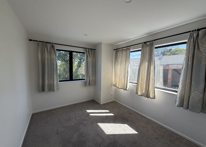  at 17B Oriana Avenue, Lynfield, Auckland City, Auckland