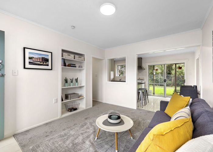  at 2/56 Linwood Avenue, Mount Albert, Auckland City, Auckland