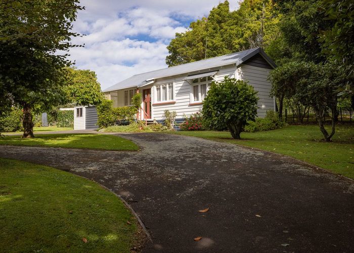  at 119 Hereford Road, Tauranga