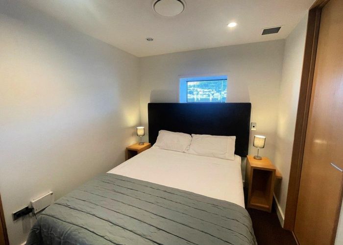  at 801/257 Wakefield St, Te Aro, Wellington, Wellington