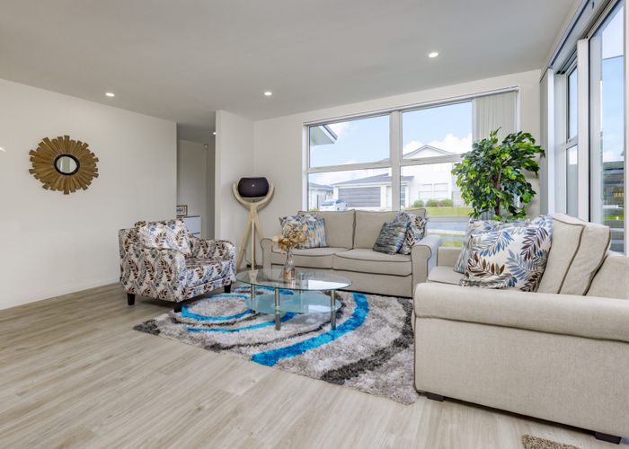  at 67 Sapwood Crescent, Takanini, Auckland