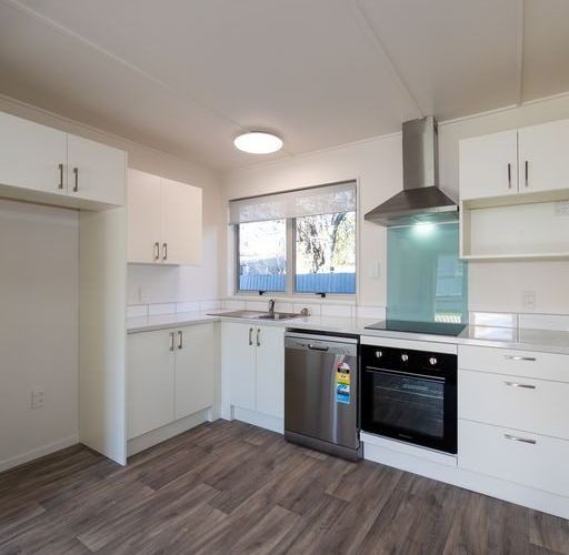  at 6/804 Dufferin Street, Akina, Hastings, Hawke's Bay