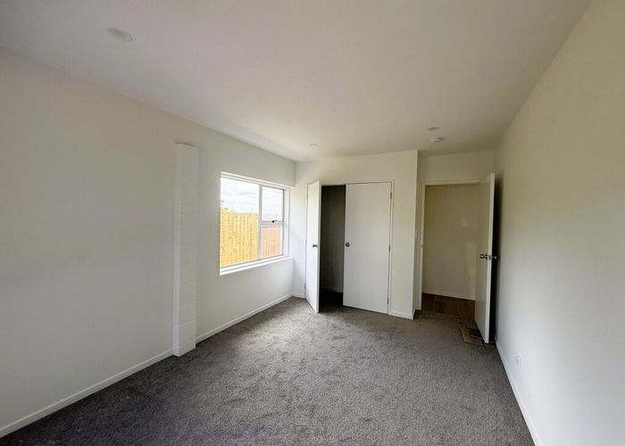  at 1570 Dairy Flat Highway, Dairy Flat, Rodney, Auckland