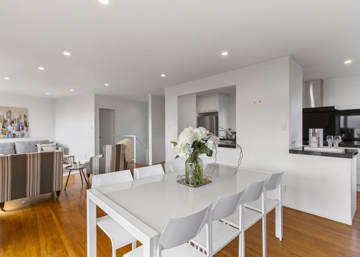  at 15 Alexander Avenue, Maraetai, Auckland