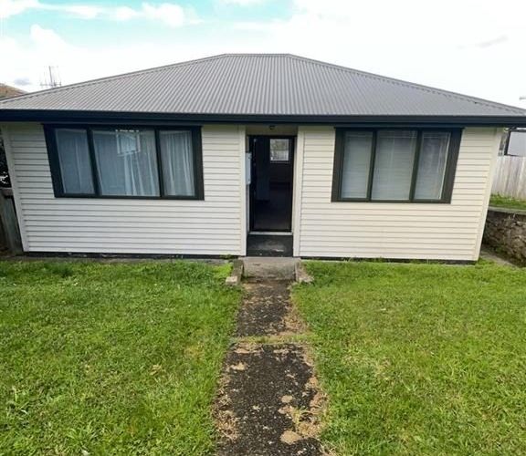  at 97 Station Road, Kamo, Whangarei, Northland