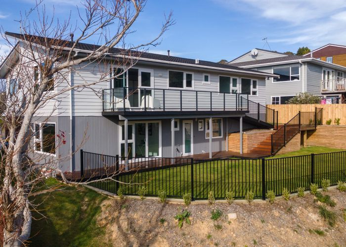  at 50 Exploration Way, Whitby, Porirua