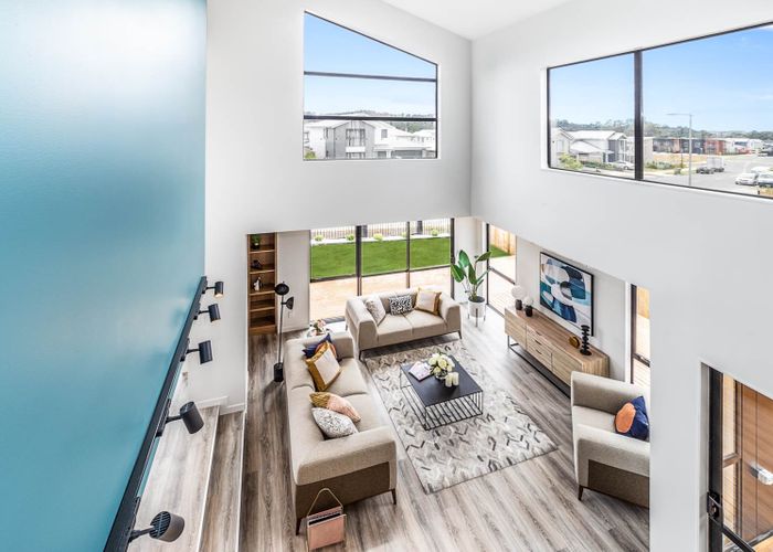  at 28 Mettam Drive, Swanson, Auckland