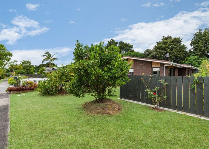  at 21 Kotare Crescent, Maunu, Whangarei