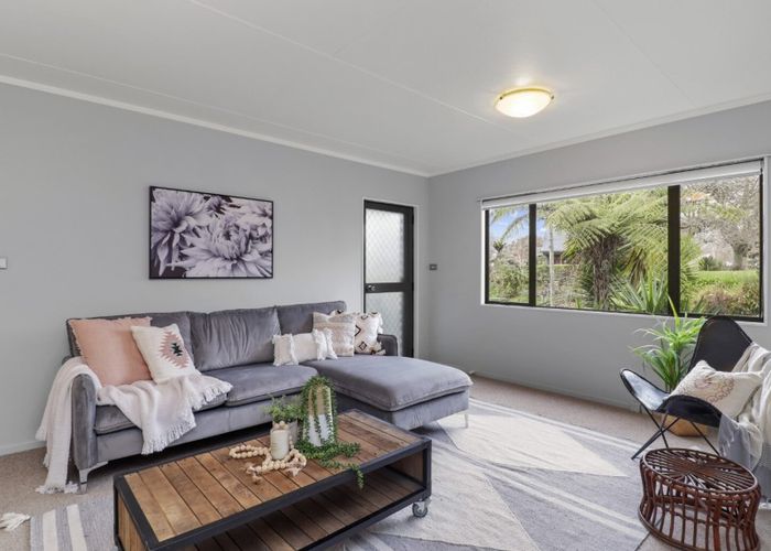  at 9A Crossley Street, Katikati