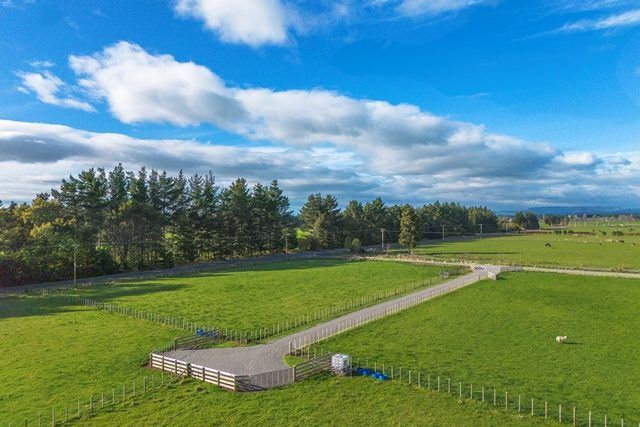  at Lot 2,3,4/1312 State Highway 50, Ongaonga, Central Hawke's Bay, Hawke's Bay