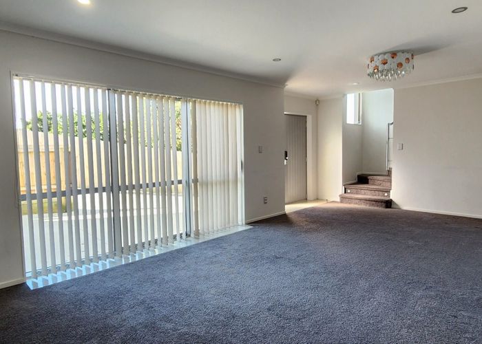  at 10A Malte Brun Place, Papatoetoe, Manukau City, Auckland