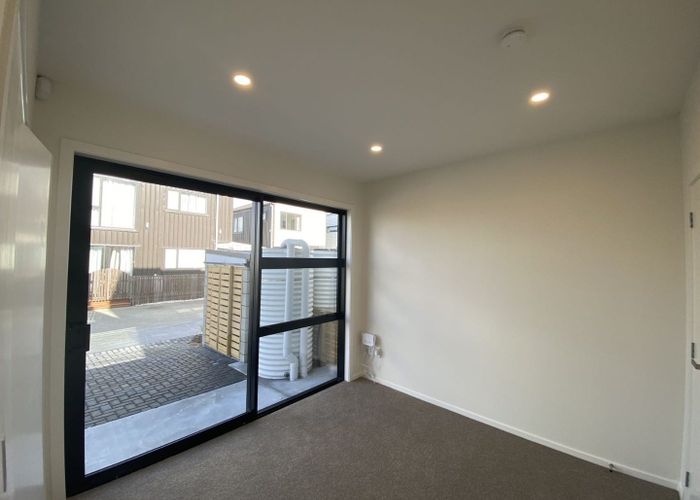  at 21a Tahingamanu Rd, Hobsonville, Waitakere City, Auckland