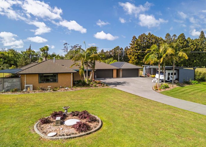 at 48 Ironbark Road, Kerikeri