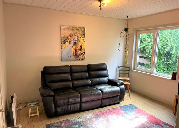  at 180 Waiwera Station Road, Waiwera South, Clinton