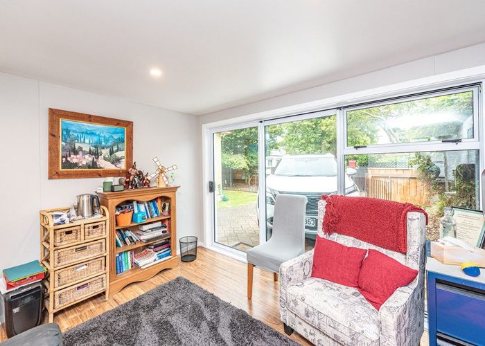  at 31 Brassey Rd, Saint Johns Hill, Whanganui, Manawatu / Whanganui