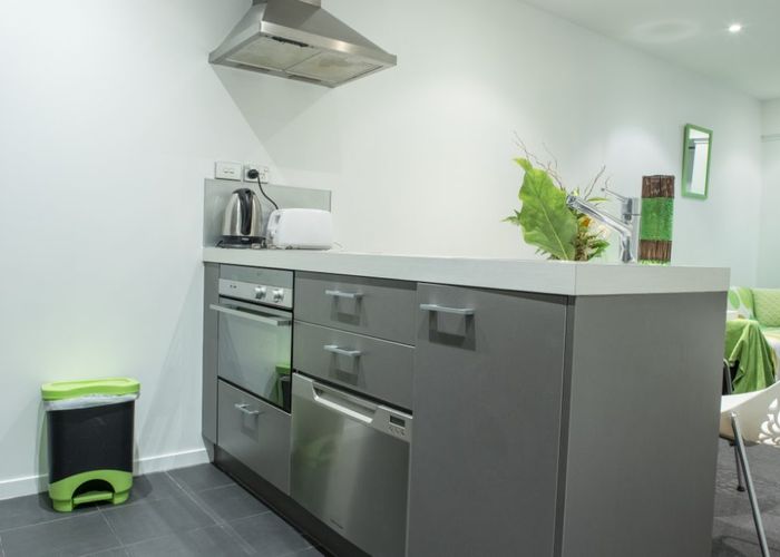  at 406/74 Taranaki Street, Wellington Central, Wellington, Wellington