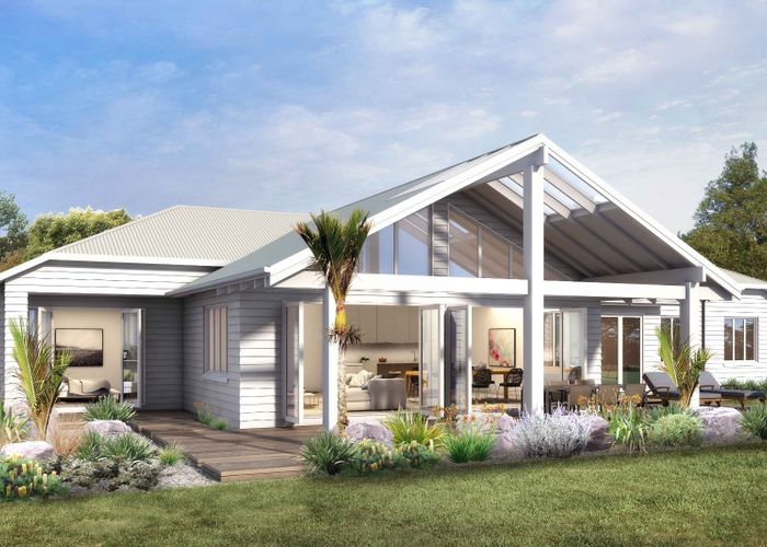  at 86 Millar Road, Tuki Tuki, Hastings, Hawke's Bay