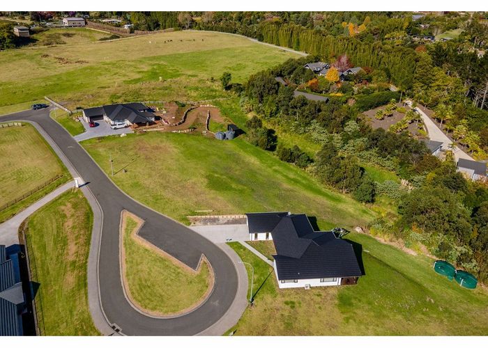  at Lot 49 / 3 Highland Way, Kerikeri, Far North, Northland