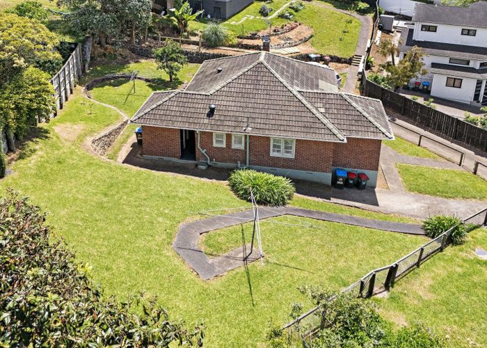  at 79 Tautari Street, Orakei, Auckland City, Auckland