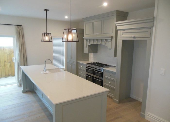  at 31 Cassinia Close, Papamoa Beach, Tauranga, Bay Of Plenty