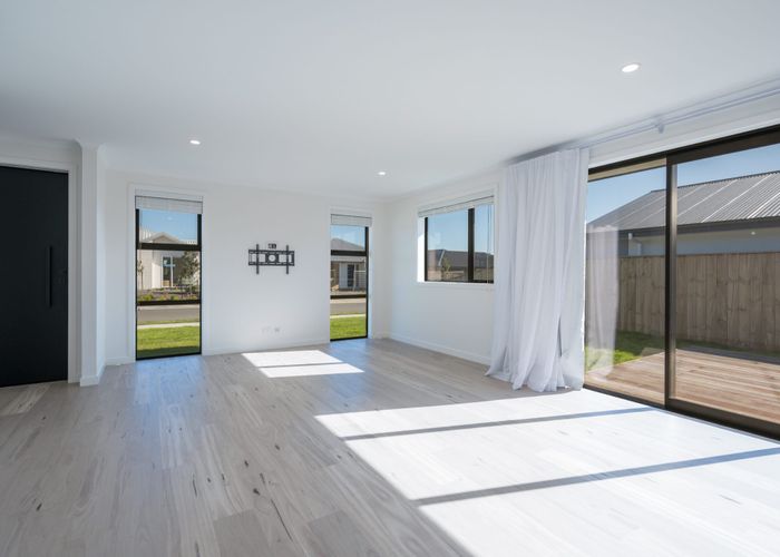  at 19 Shepperton Street, Appleby, Richmond