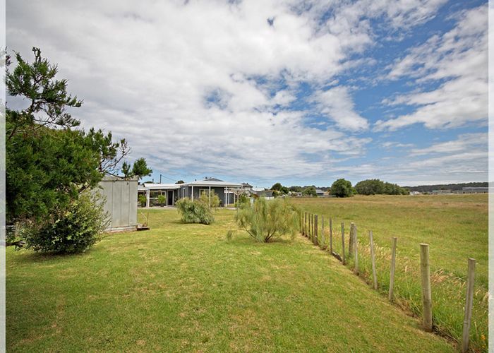  at 6 Watchorn Place, Foxton Beach, Foxton