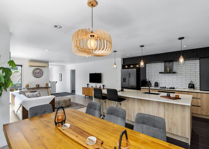  at 4A Astrolabe Place, Gulf Harbour, Rodney, Auckland