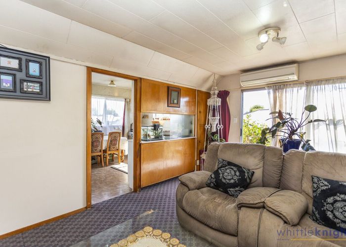 at 4/28 Taramea Place, Addington, Christchurch City, Canterbury